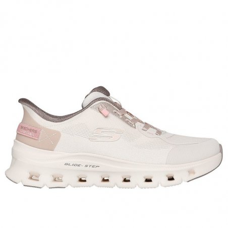 skechers-two-tone-engineered-mesh-knotted-flat-bungee-slip-ins-w-air-cooled-mf-150428-ntbr