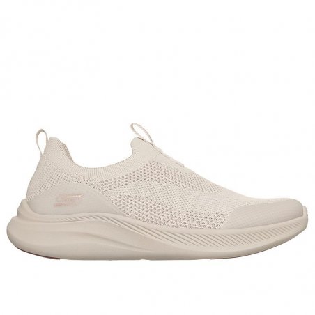 skechers-bobs-moda-flex-chill-dawn-117734-ofwt