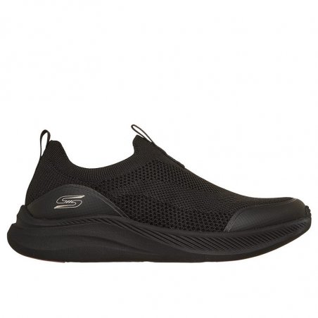 skechers-bobs-moda-flex-chill-dawn-117734-bbk