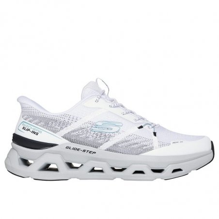 skechers-slip-ins-engineered-jacquard-lace-up-w-acmf-233023-wgy