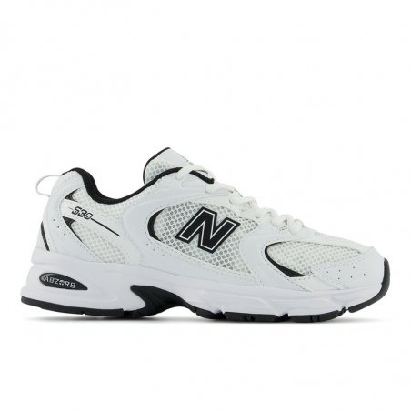 New Balance 530 - MR530EWB