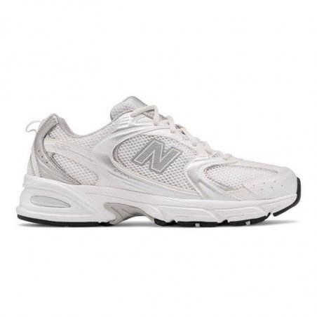 New Balance 530 - MR530EMA