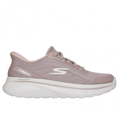 skechers-amira-125840-tpe
