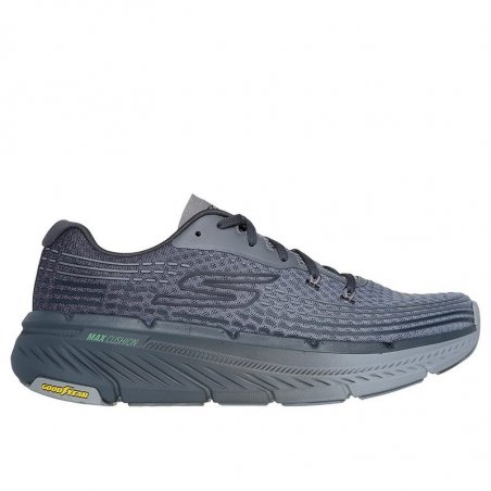skechers-anchorage-220835-char