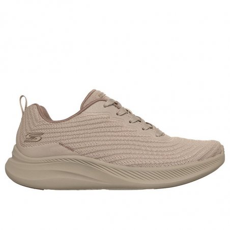 skechers-textured-engineered-knit-lace-up-sneaker-117731-tpe