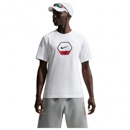 nike-m-nsw-cs-ss-gfx-tee-iq0471-100