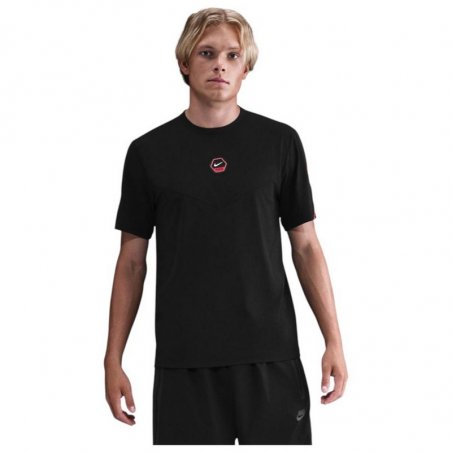 nike-m-nsw-cs-df-tee-ih4288-010