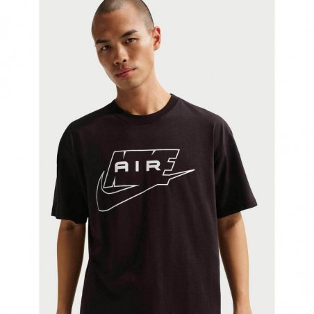 nike-u-nsw-tee-lse-air-ih1359-010
