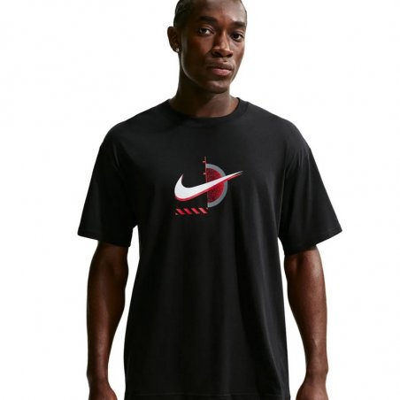 nike-m-nk-tee-lse-club-oc-std-f1-ii0672-010