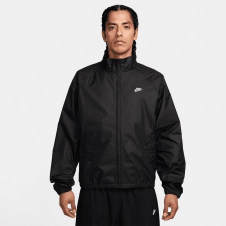 nike-windbreaker-m-nk-club-roscoe-fz-jkt-hv1139-010