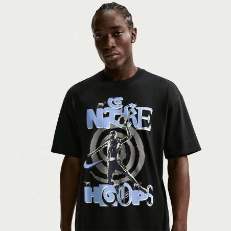 nike-m-nk-tee-lse-oc-vr-x-ii6574-010