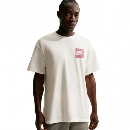 nike-m-nk-tee-lse-asbury-hc-im6114-133