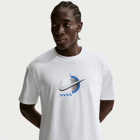 nike-m-nk-tee-lse-club-oc-std-f1-ii0672-100