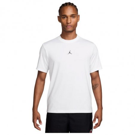 nike-m-j-df-spt-ess-ss-top-if0882-100