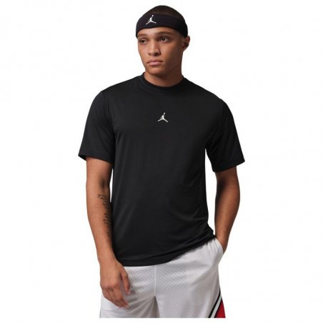 nike-m-j-df-spt-ess-ss-top-if0882-010