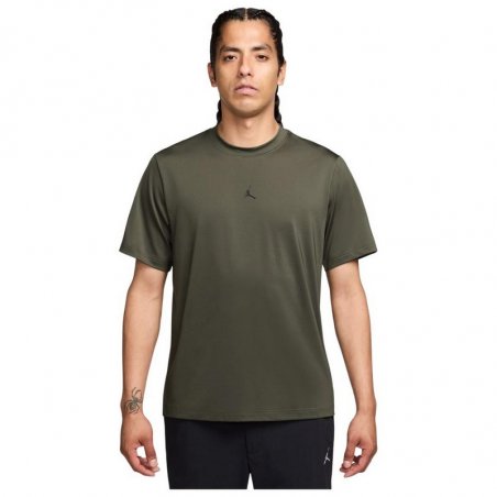 nike-m-j-df-spt-ess-ss-top-if0882-325