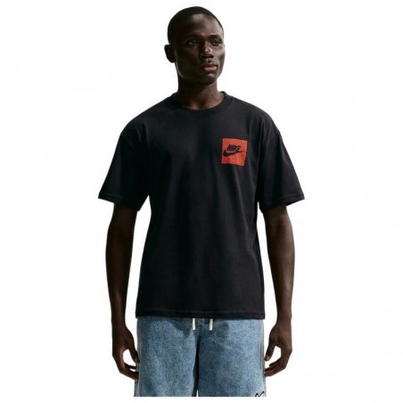 nike-m-nk-tee-lse-asbury-hc-im6114-010