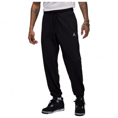 nike-pant-m-j-df-sprt-csvr-flc-pant-fv8608-010
