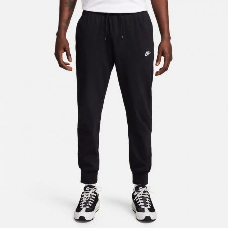 nike-pant-m-nk-club-knit-jogger-fq4330-010