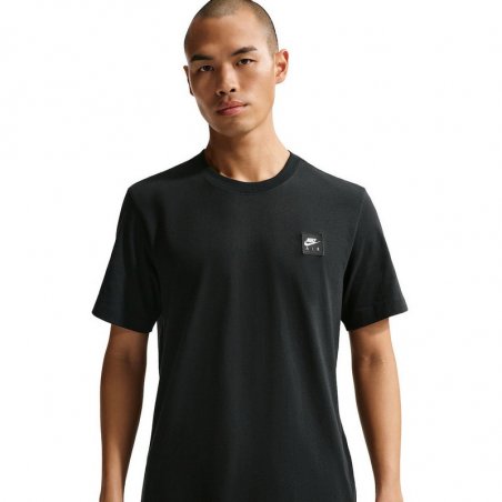 nike-u-nsw-tee-std-air-patch-io9514-010