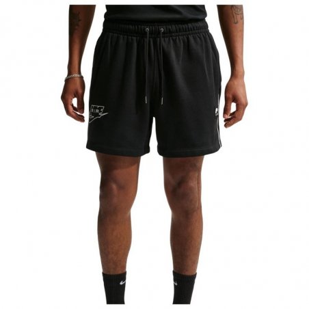 nike-m-nk-air-bb-flc-short-if1278-010