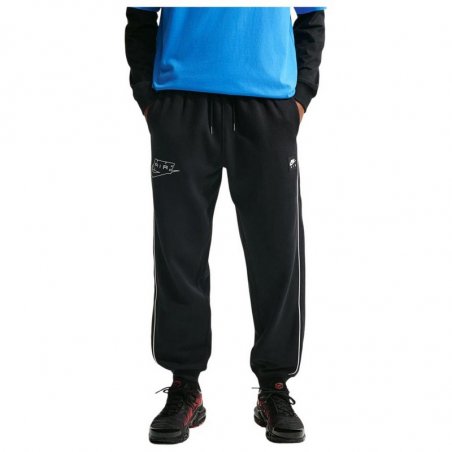 nike-pant-m-nk-air-flc-jogger-io0577-010