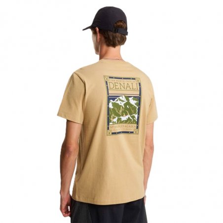 north-face-m-north-faces-reg-ss-tee-graphic-nf0a8guwlk51