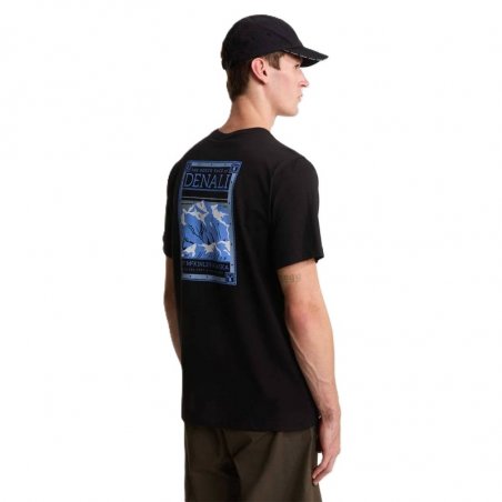 north-face-m-north-faces-reg-ss-tee-graphic-nf0a8guwjk31