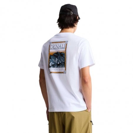 north-face-m-north-faces-reg-ss-tee-graphic-nf0a8guwfn41