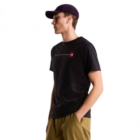 north-face-m-nse-reg-ss-tee-graphic-nf0a8guvjk31