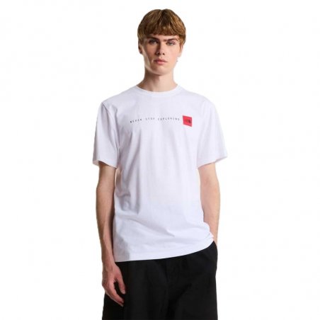 north-face-m-nse-reg-ss-tee-graphic-nf0a8guvfn41