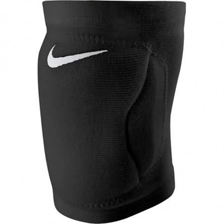 nike-streak-volleyball-knee-pads-ce-2-pk-nvp07-001