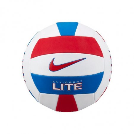 nike-all-court-lite-volleyball-deflated-n1009071-124