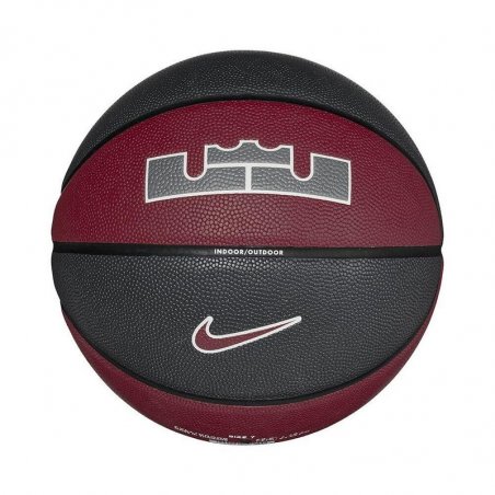 nike-all-court-20-8p-l-james-deflated-n1004368-052
