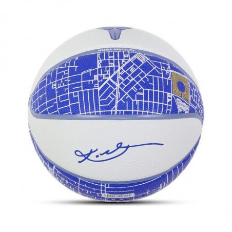 nike-all-court-k-bryant-asg-2026-deflated-n1015091-436