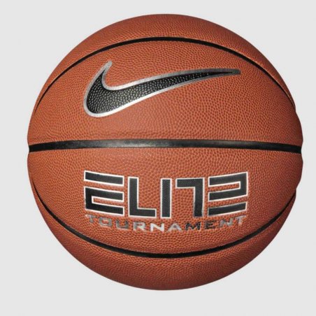 nike-elite-tournament-8p-deflated-n1009915-855
