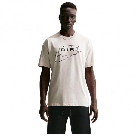 nike-u-nsw-tee-lse-air-ih1359-072