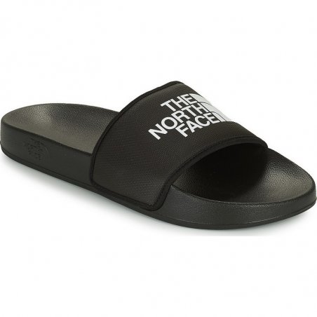 north-face-m-basecamp-slide-iii-nf0a4t2rky41