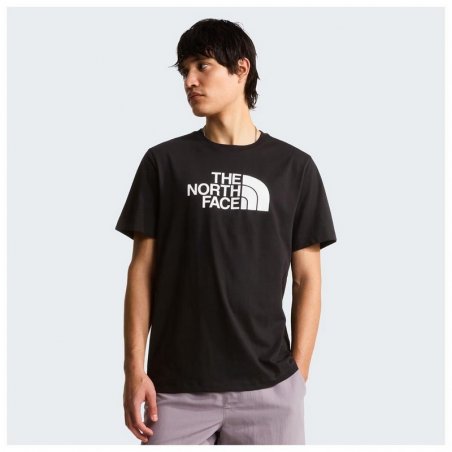 north-face-m-evolution-half-dome-regular-short-slee-nf0a8b6jky41