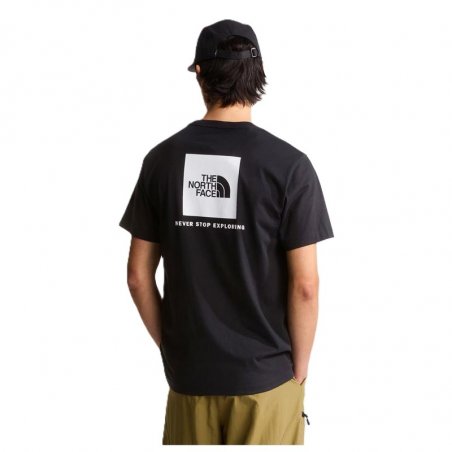 north-face-m-evolution-box-nse-regular-short-sleeve-nf0a8b6kky41