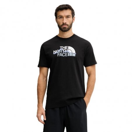 north-face-m-mountain-line-regular-short-sleeve-tee-nf0a8guxjk31