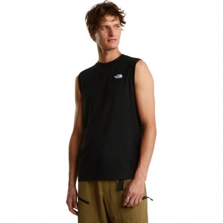 north-face-m-evolution-simple-dome-tank-nf0a8fd4jk31