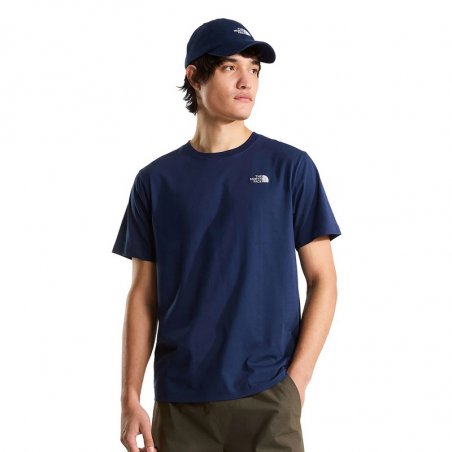 north-face-m-evolution-simple-dome-regular-short-sl-nf0a8cz28k21
