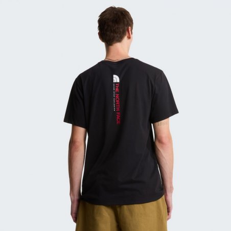 north-face-m-vertical-regular-short-sleeve-tee-grap-nf0a8gv1jk31
