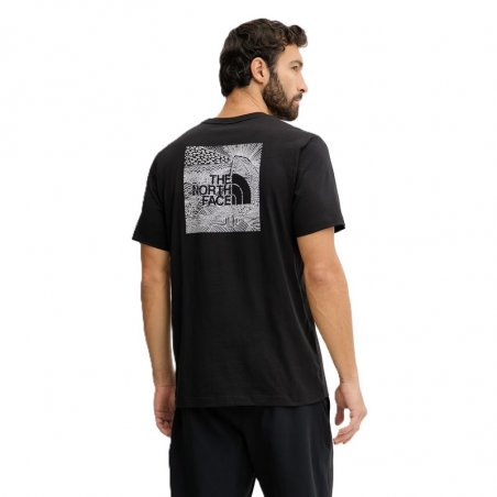 north-face-m-box-nse-celebration-reg-ss-tee-nf0a8gv2jk31