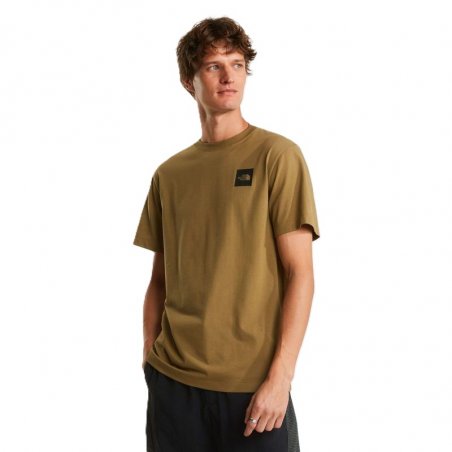 north-face-m-evolution-box-half-dome-regular-short-nf0a8g9c2el1