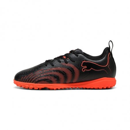 puma-future-9-play-tt-jr-108929-02