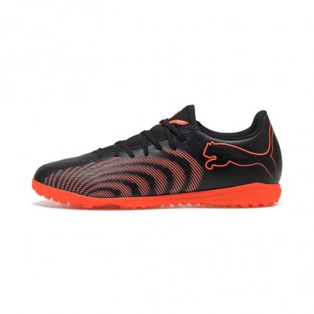 puma-future-9-play-tt-108918-02