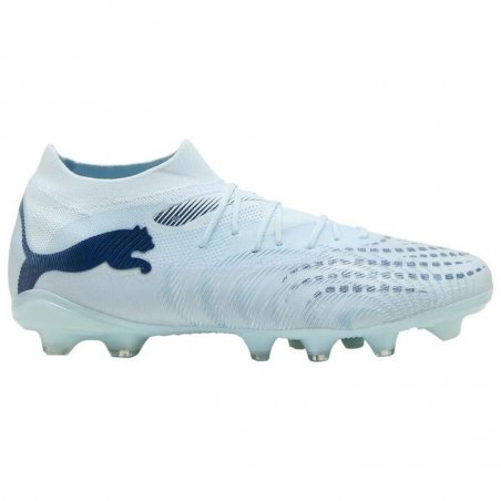 puma-future-9-match-fg-ag-108713-03