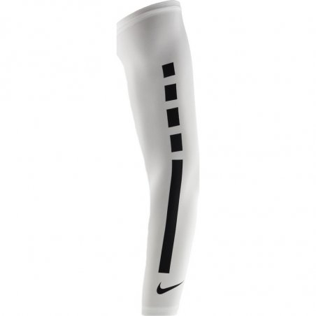 nike-pro-elite-sleeve-20-n0003146-127